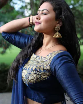 Celebrity Escorts Goa