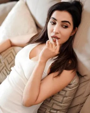 Model Escorts Goa
