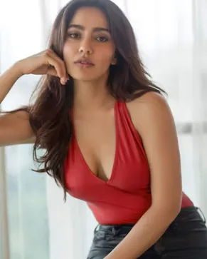 Party Escorts Goa