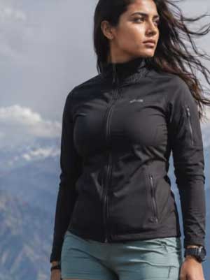 Priya Singh Hotel Escorts in Goa 