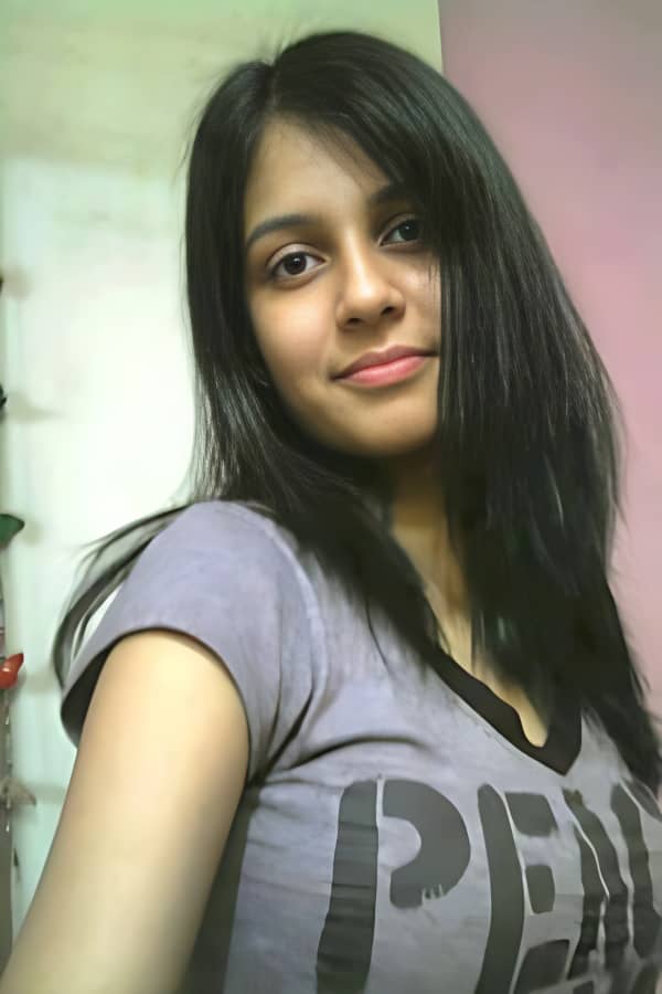 call girl Delhi