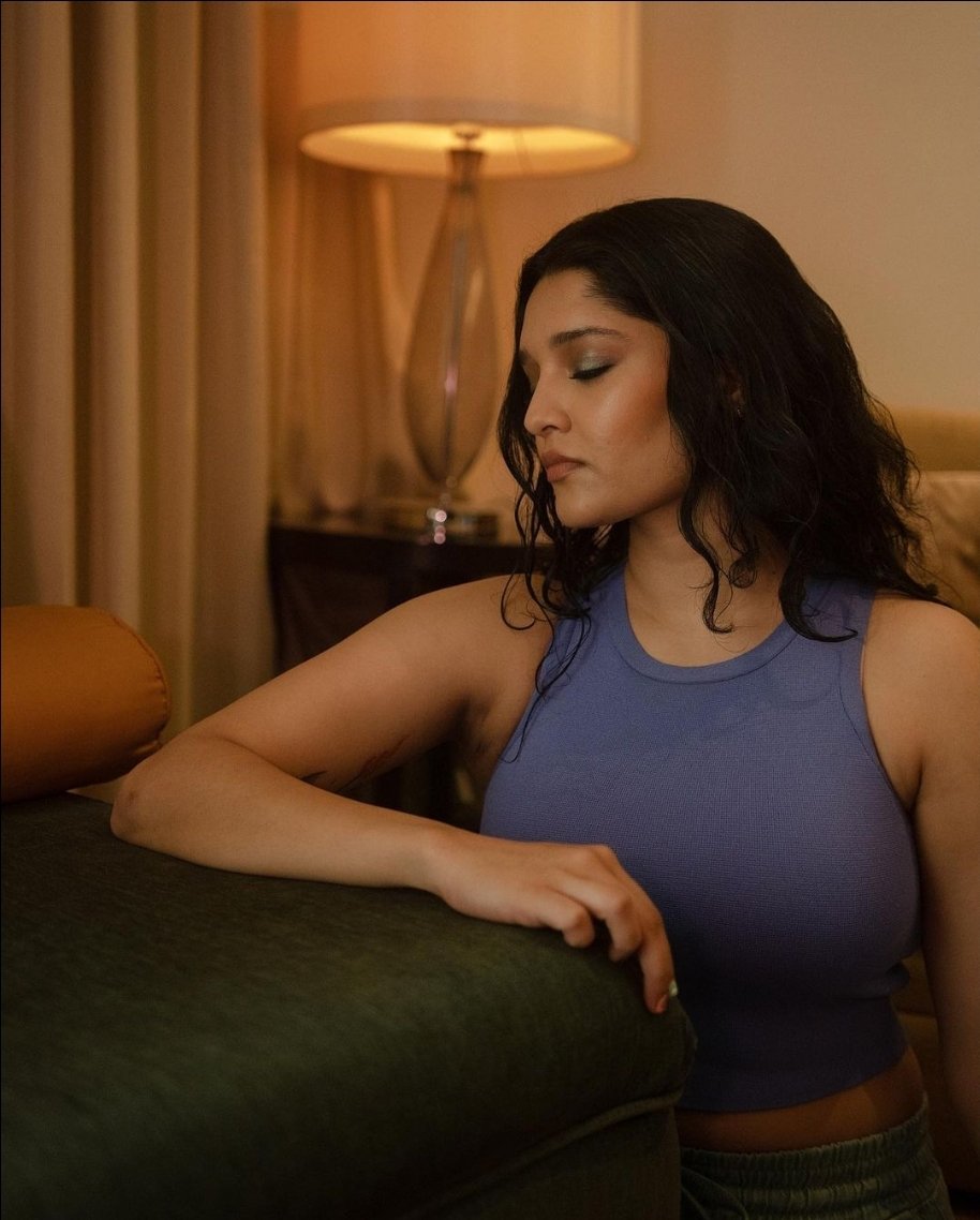 Night Escort Delhi